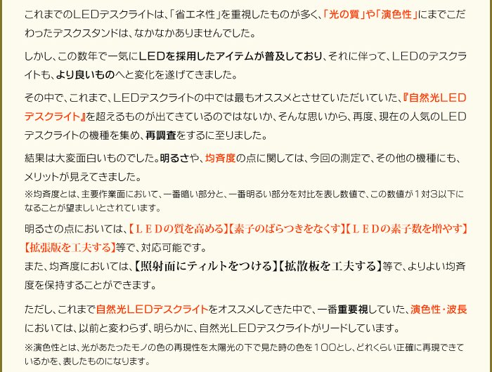 推薦状