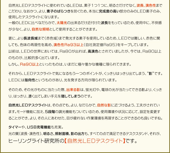 推薦状