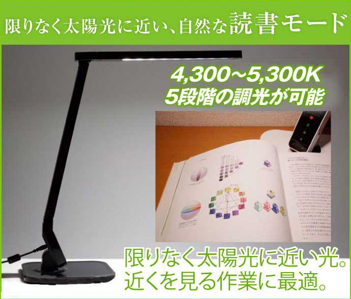 読書モード
